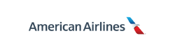 slide-american-airline