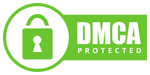 DMCA Protected