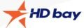 Logo HD Nature