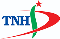 logo dhbay
